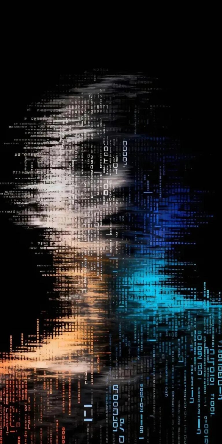 0ed0c1d787637fb353dfdb0d89663751