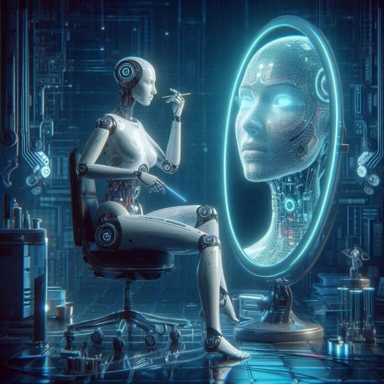 2f6bb147c75d6214e950bdff11f27ba9