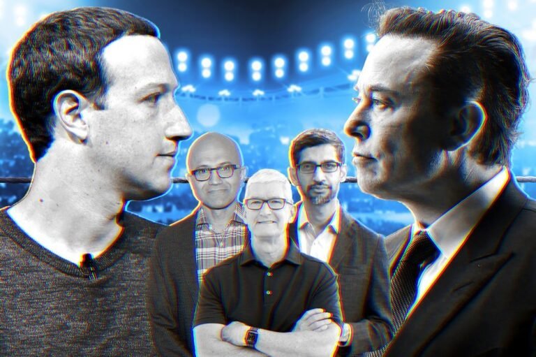 b4f86620f3328a77f40cddf4aa1d8bc5