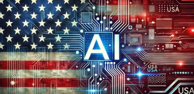 e830781f485b70d61902063e4de58cac