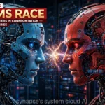 841318822_1771354527405622_407349630636566964_n