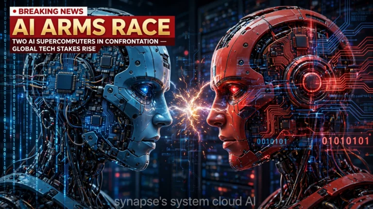 841318822_1771354527405622_407349630636566964_n