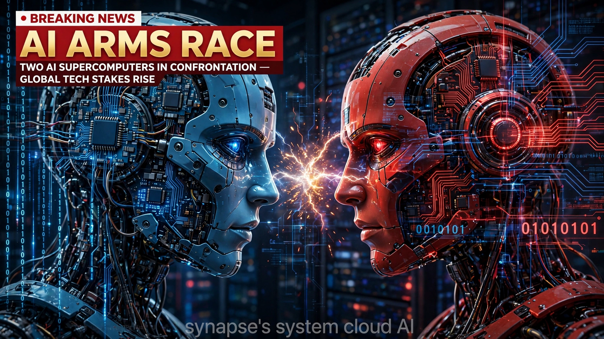 841318822_1771354527405622_407349630636566964_n
