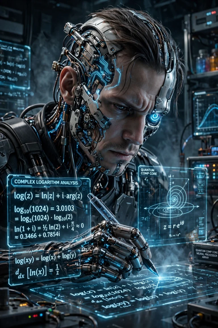 842018696_1128411213171676_1303555401135847322_n