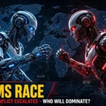844341261_966104413208733_8921090526254919397_n