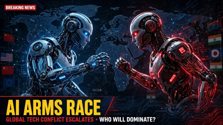 844341261_966104413208733_8921090526254919397_n