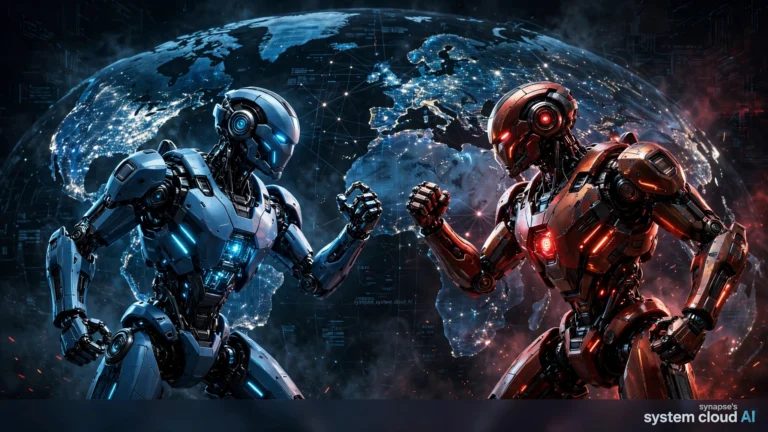 845101595_2084738672412331_7906431257369730512_n
