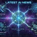 image_20261016_103536-and-a-latest-ai-news-title-and-a-synapsessystemclo-change-background-to-deep-p