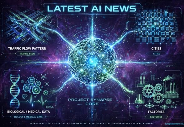 image_20261016_103536-and-a-latest-ai-news-title-and-a-synapsessystemclo-change-background-to-deep-p
