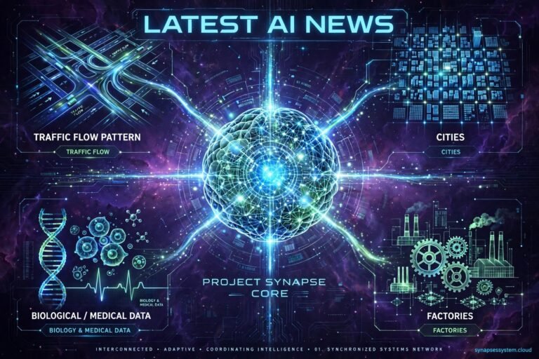 image_20261016_103536-and-a-latest-ai-news-title-and-a-synapsessystemclo-change-background-to-deep-p