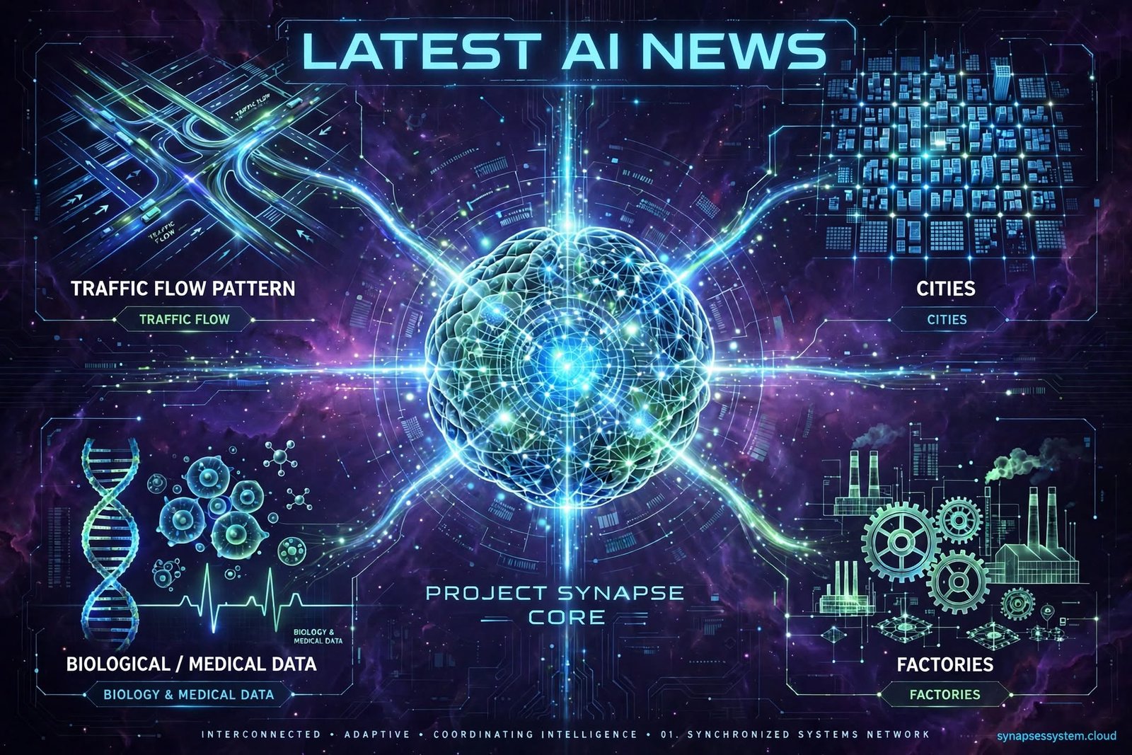 image_20261016_103536-and-a-latest-ai-news-title-and-a-synapsessystemclo-change-background-to-deep-p